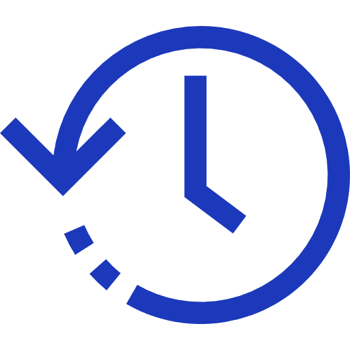 ضمانت بازگشت وجه