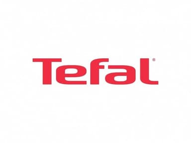 تفال (TEFAL)