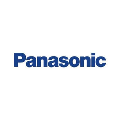 پاناسونیک (PANASONIC)