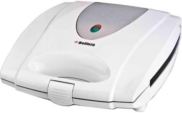 ساندویچ ساز بلزا مدل 51201 - آرتا کالا