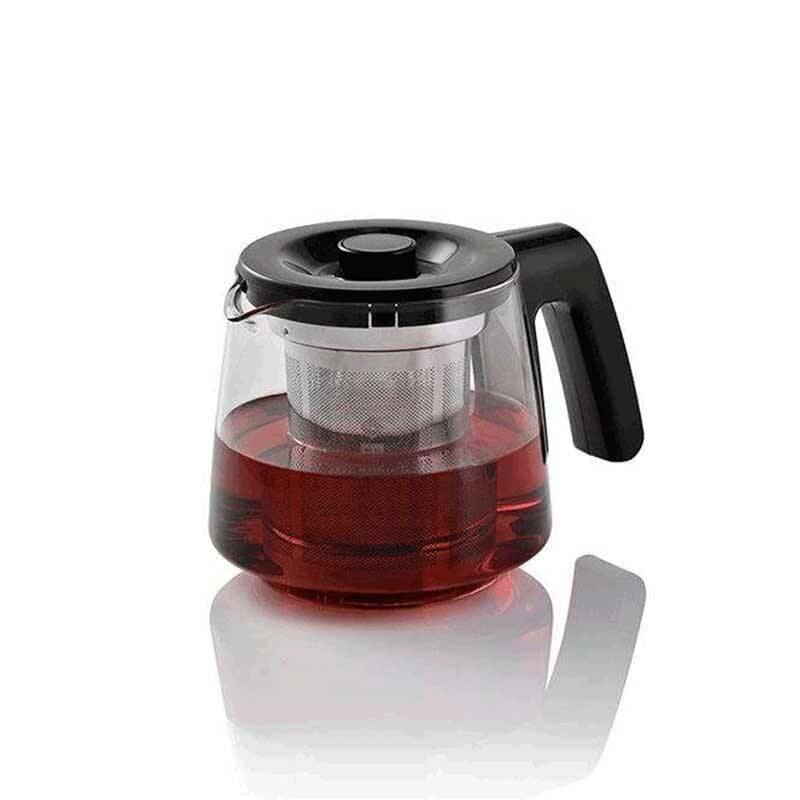 چای ساز بلزا مدل BELLEZA 21109 - تصویر 2