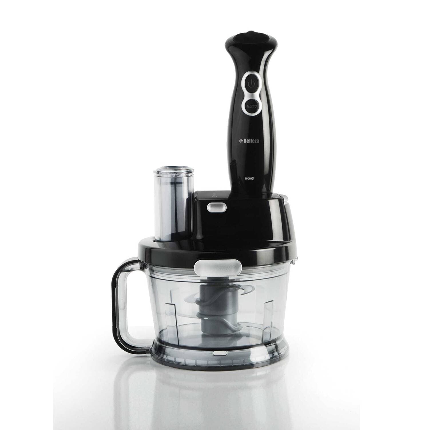 گوشت کوب برقی بلزا مدل 61202 - تصویر 1