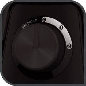 مخلوط کن تفال مدل BL420840 - تصویر 6