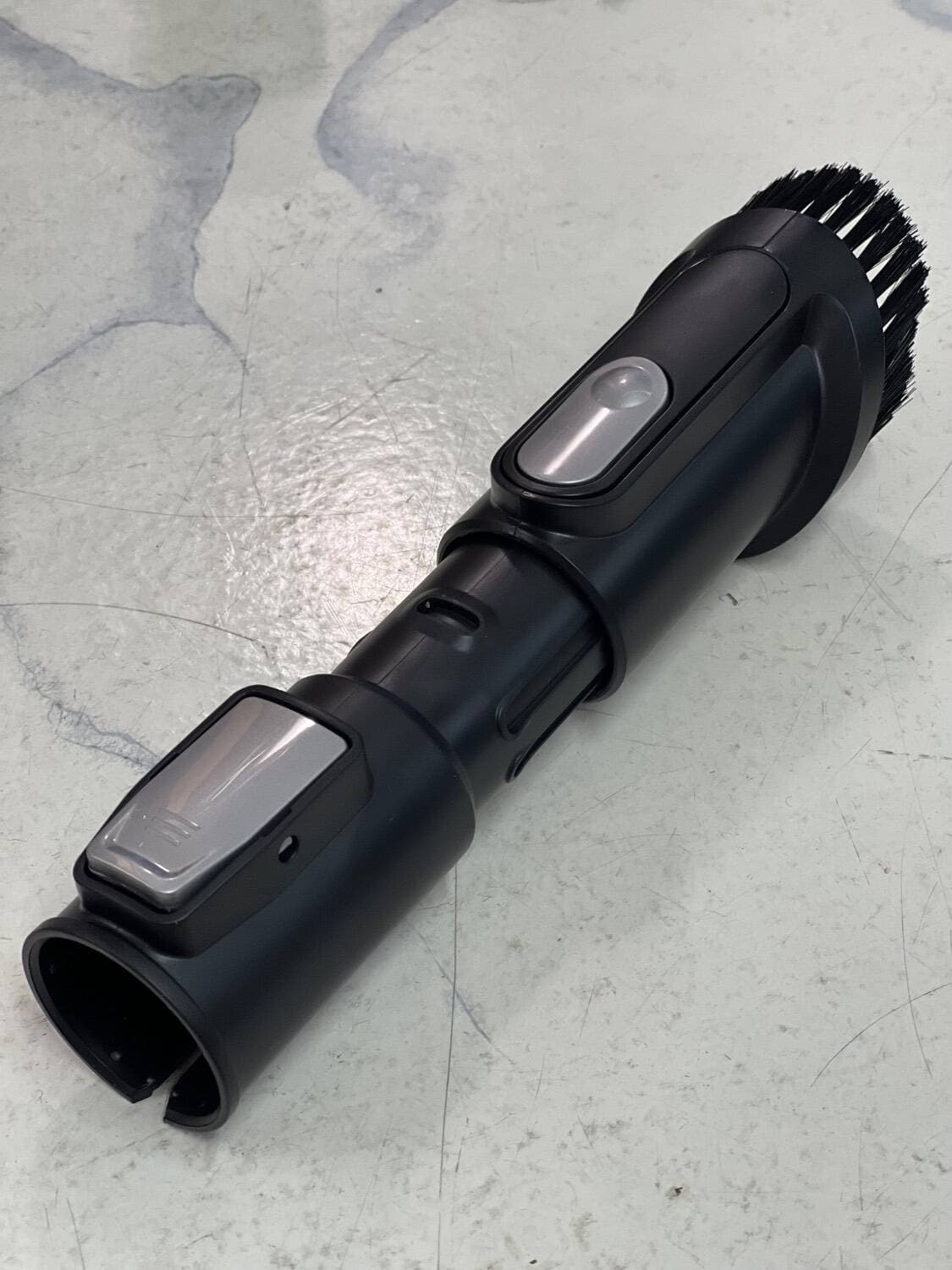 جاروشارژی حرفه ای یورولوکسSVC2284MGB - تصویر 12