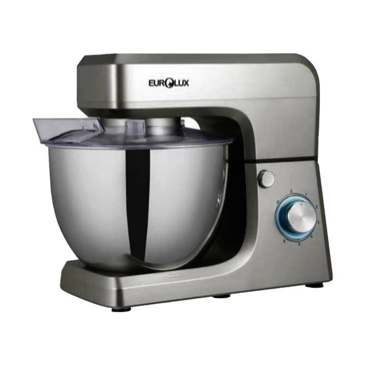 همزن یورولوکس مدل EU-SM3984SG - تصویر 13