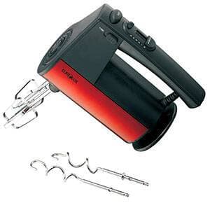 همزن یورولوکس مدل 3838 - تصویر 1