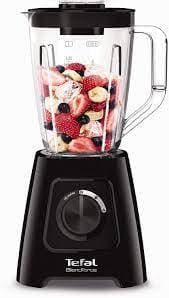 مخلوط کن تفال مدل BL420840 - تصویر 7