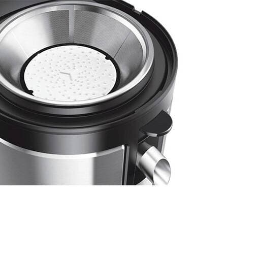 آبمیوه گیری بوش مدل MES3500 - تصویر 3