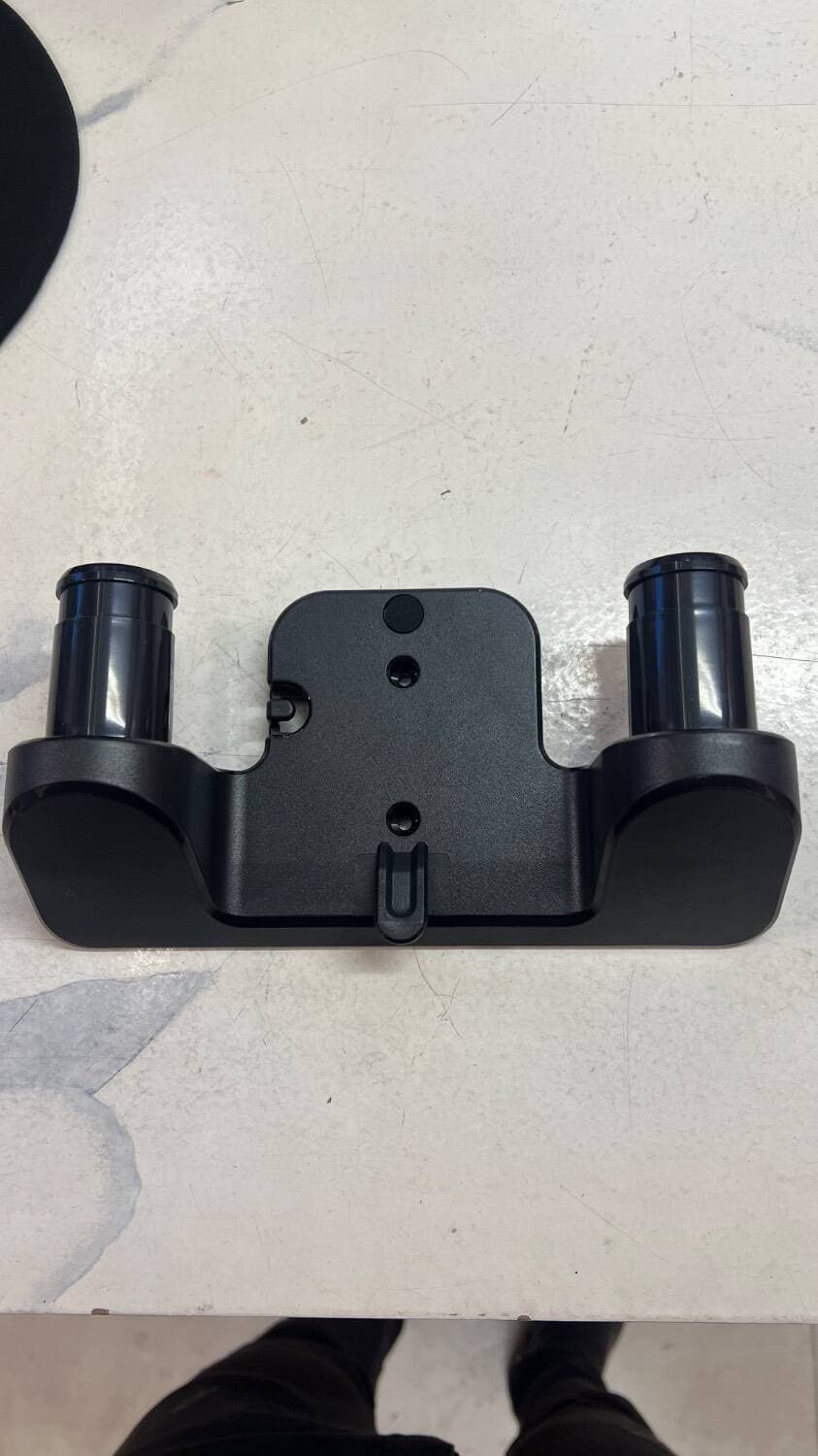 جاروشارژی حرفه ای یورولوکسSVC2284MGB - تصویر 18