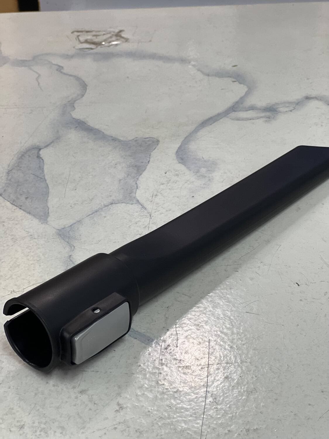 جاروشارژی حرفه ای یورولوکسSVC2284MGB - تصویر 21