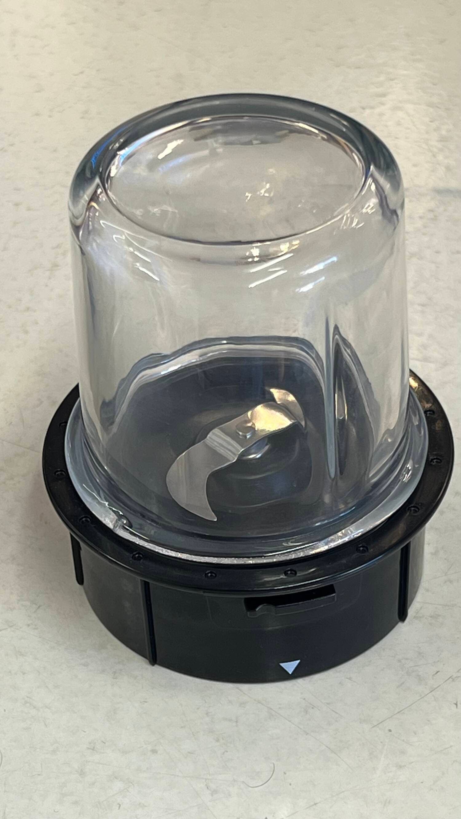 آسیاب و مخلوط کن برگاموBG-SB3110 - تصویر 7