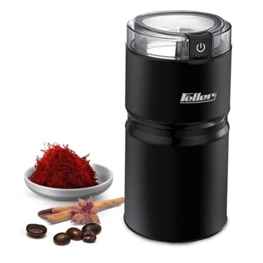 آسیاب فلر مدل EG151 - تصویر 1