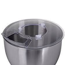 همزن یورولوکس مدل EU-SM3984SG - تصویر 14