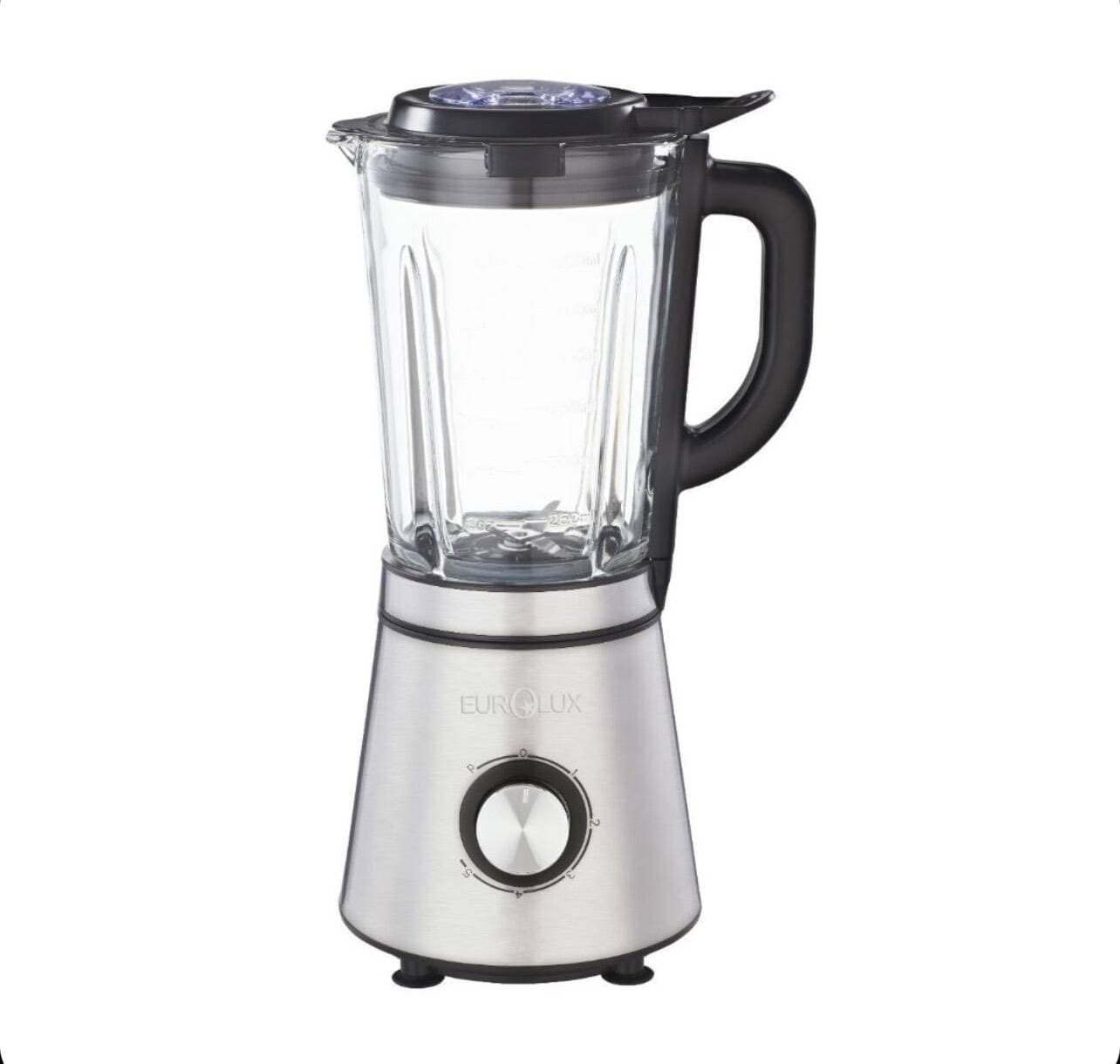 مخلوط کن حرفه  ای یورولوکس-مدلSB2064LSB - تصویر 1