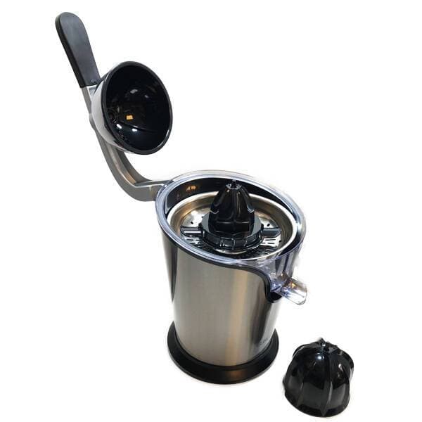 آب مرکبات گیر یورولوکس مدل EU-JE2701GC - تصویر 8