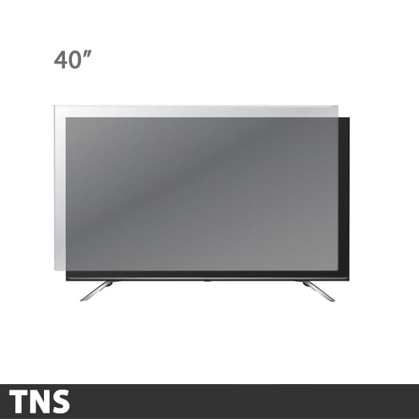 اتو بخار تفال مدل FV 6830 - تصویر 3