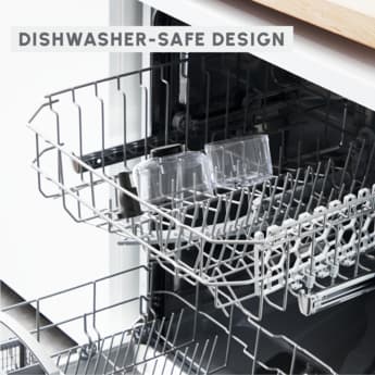 خردکن مولینکس مدل MOULINEX DP7128 - تصویر 7