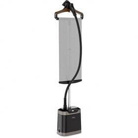 اتو ایستاده(بخارگر) تفال مدل IT8490 - آرتا کالا