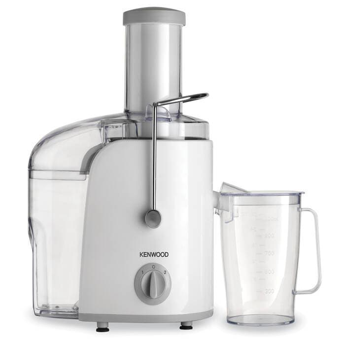 آبمیوه گیری کنوود مدل JEP02 - آرتا کالا