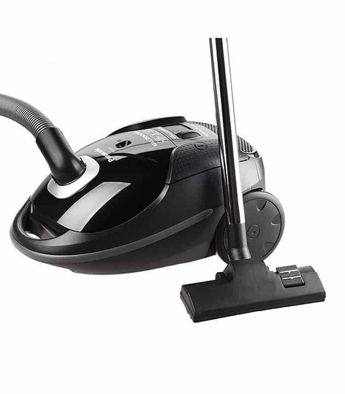 جاروبرقی پاناسونیک مدل MC-CJ913 - آرتا کالا