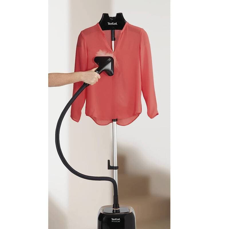 بخارگر تفال مدل IT3420 - آرتا کالا