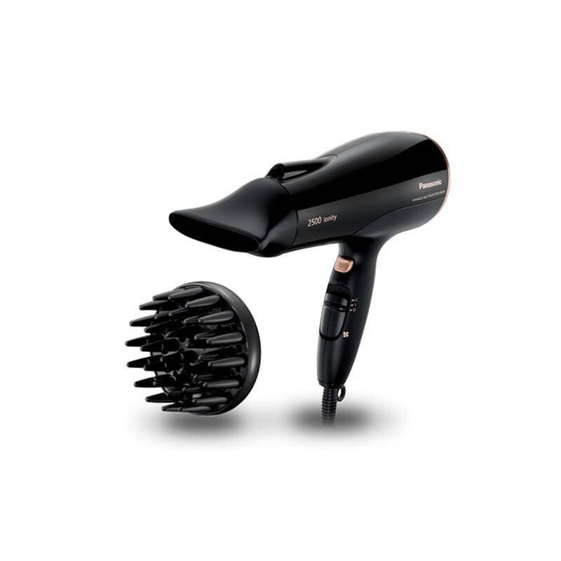 سشوار پاناسونیک مدل EH-NE84 - آرتا کالا