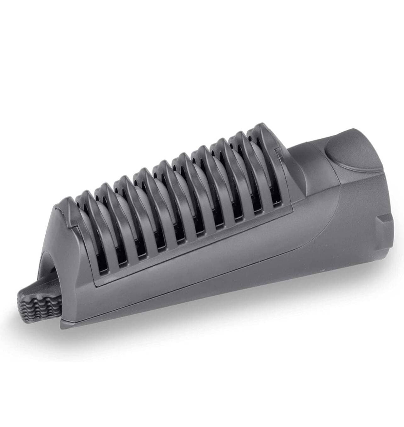 سشوار برس دار چرخشی بابیلیس مدل AS960SDE - تصویر 16