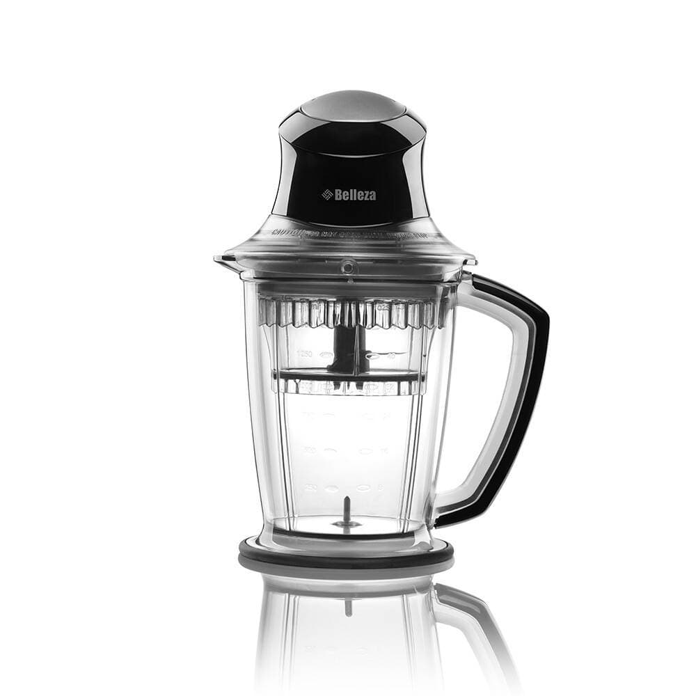 خردکن بلزا61306 - تصویر 15