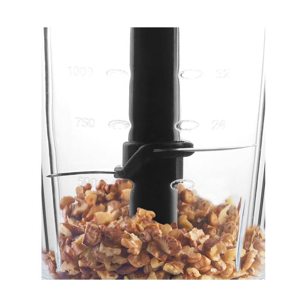 خردکن بلزا61306 - تصویر 11