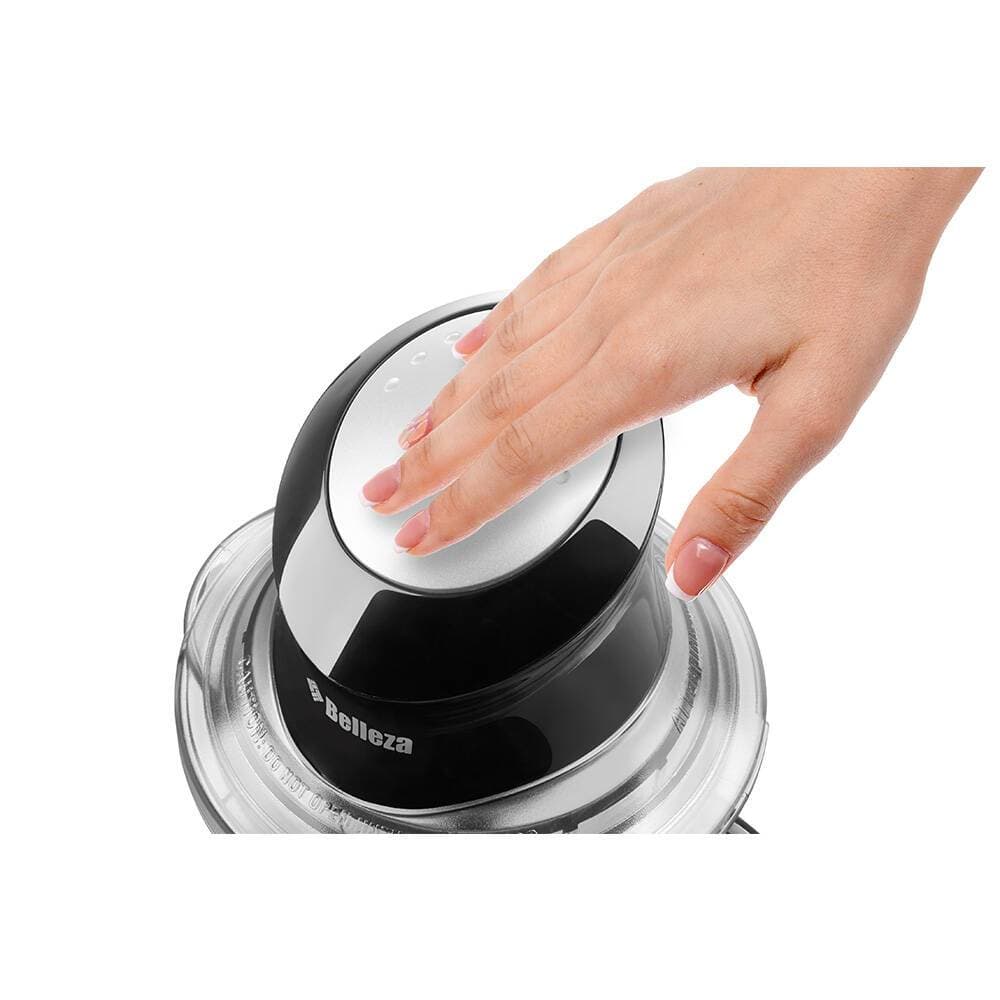 خردکن بلزا61306 - تصویر 3