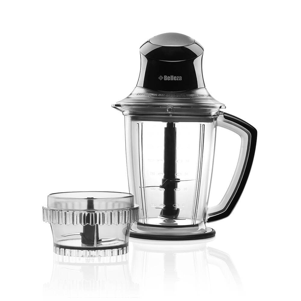 خردکن بلزا61306 - تصویر 16