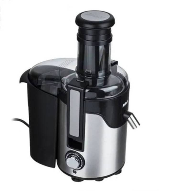 آبمیوه گیری فلر مدل PJ850 - تصویر 2