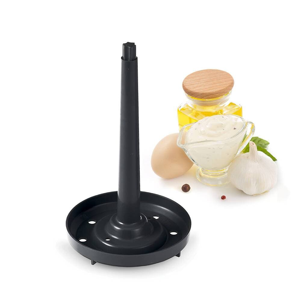 خردکن بلزا61306 - تصویر 4