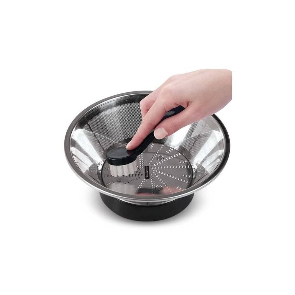 آبمیوه گیری فلر مدل PJ850 - تصویر 6