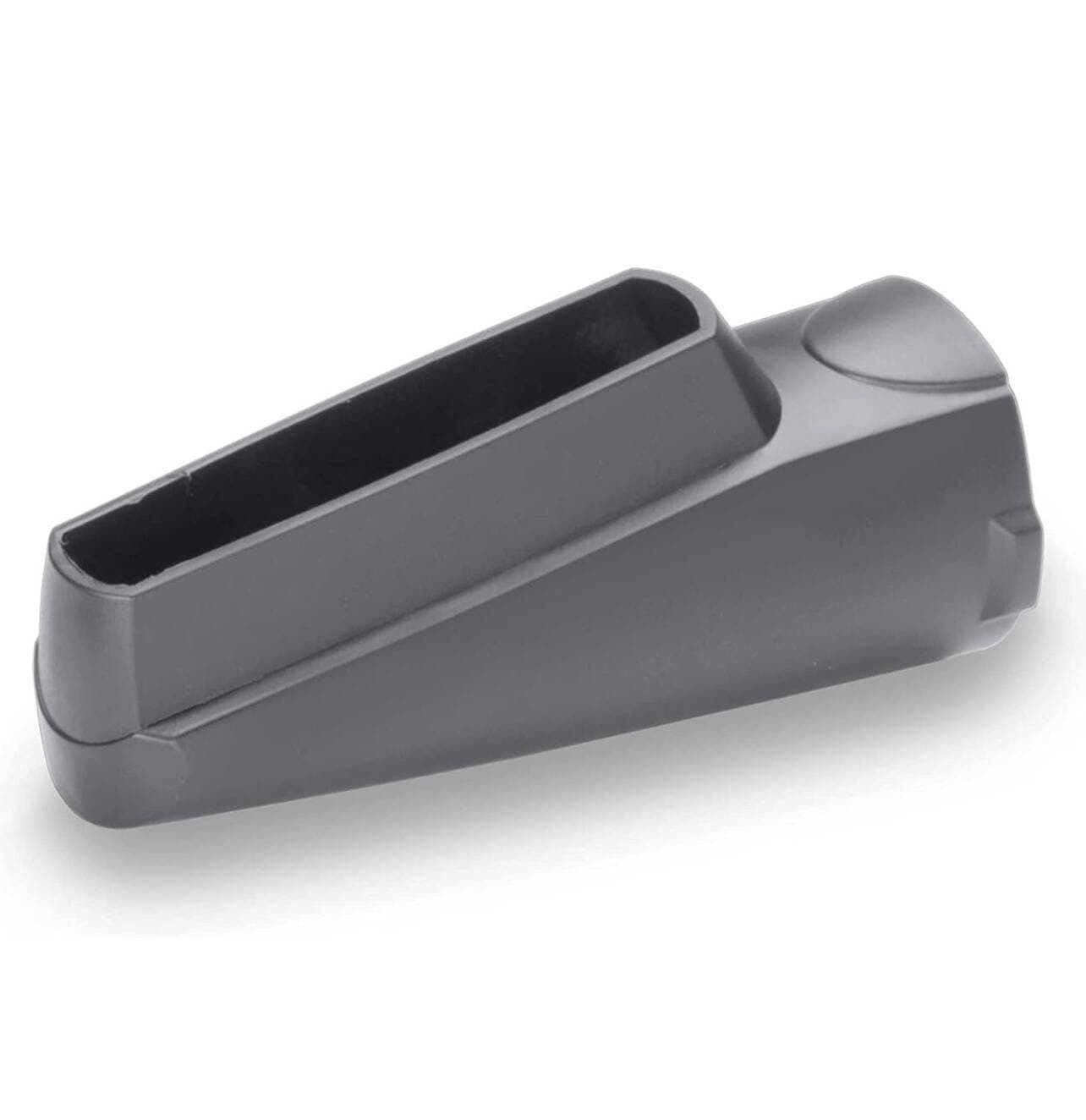 سشوار برس دار چرخشی بابیلیس مدل AS960SDE - تصویر 2