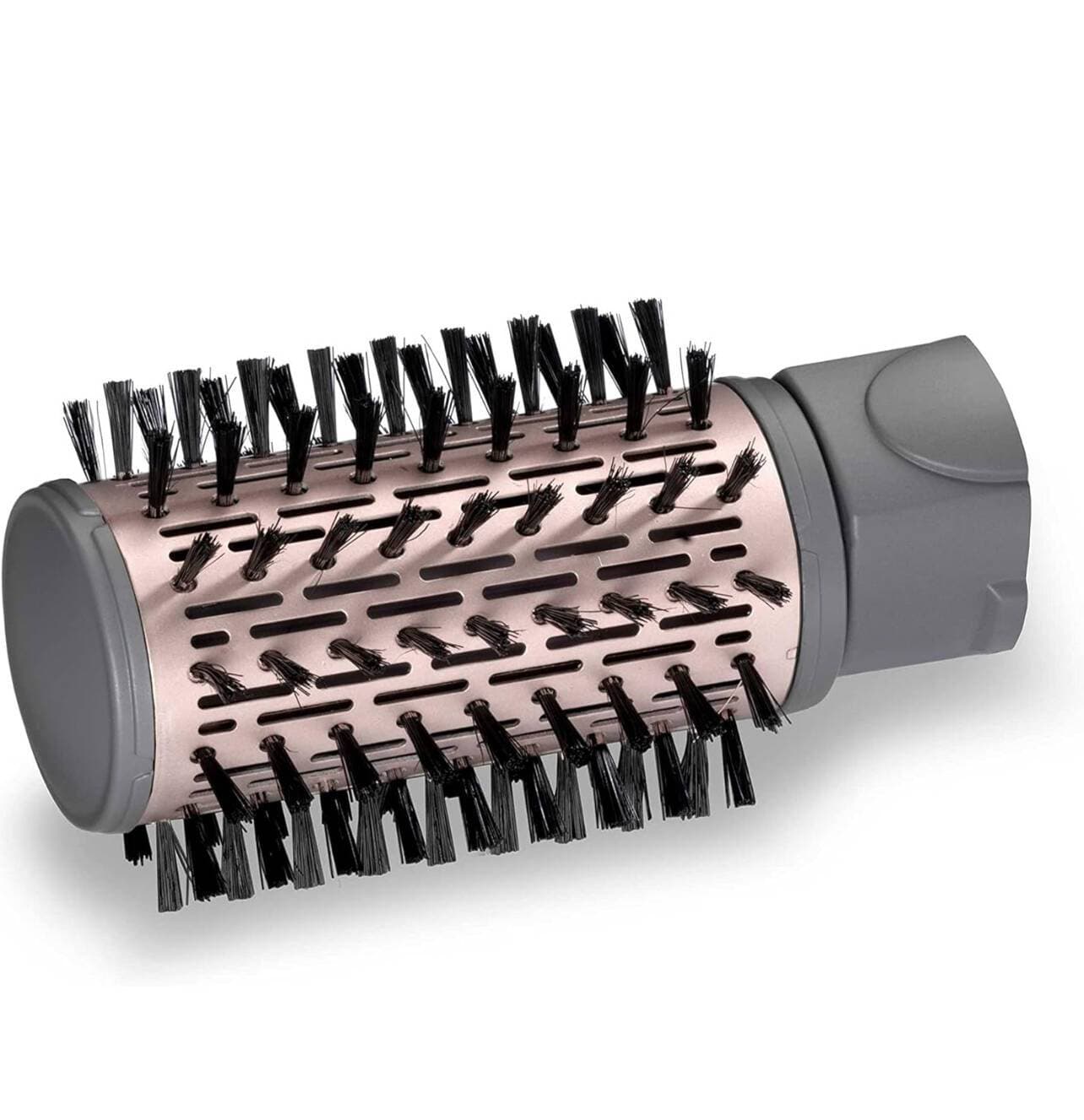 سشوار برس دار چرخشی بابیلیس مدل AS960SDE - تصویر 4