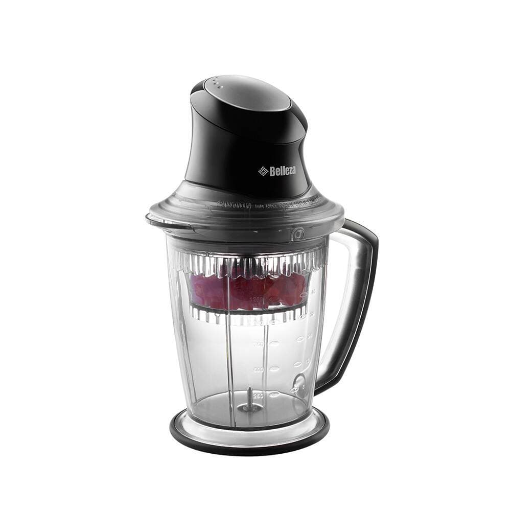 خردکن بلزا61306 - تصویر 10