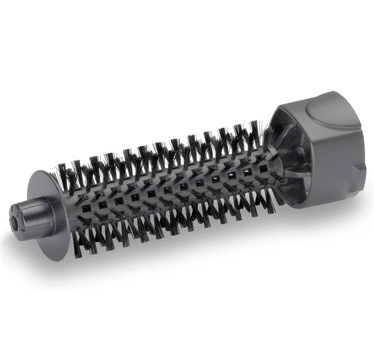 سشوار برس دار چرخشی بابیلیس مدل AS960SDE - تصویر 3